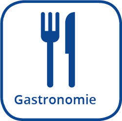 Gastronomie