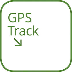 GPS Tracker